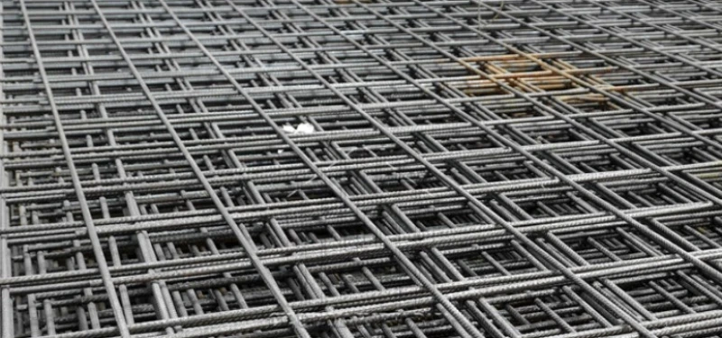 Keunggulan Dan Fungsi Besi Wiremesh Depok Harga Grosir