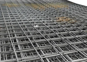 Keunggulan Dan Fungsi Besi Wiremesh Depok Harga Grosir