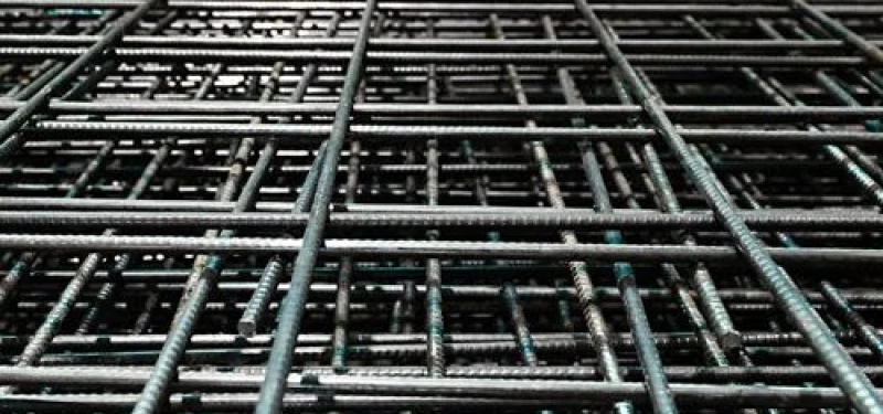 Jual Kawat Wiremesh Murah Bandung