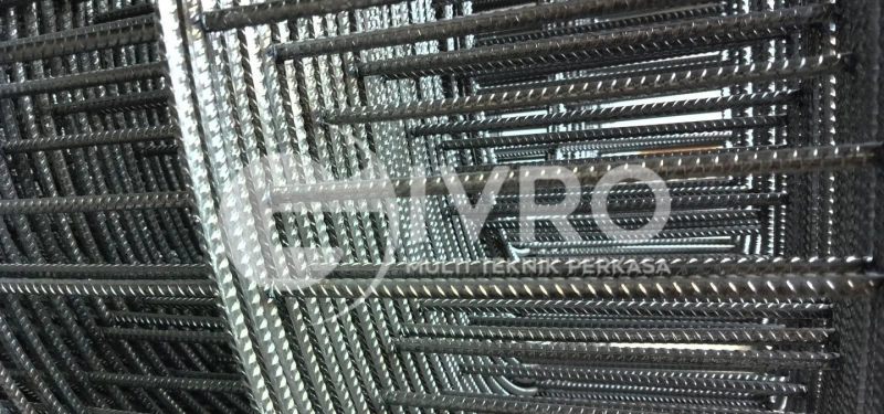 Distributor Kawat Wiremesh Bandung – Antapani