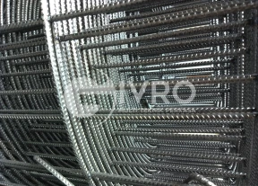 Distributor Kawat Wiremesh Bandung  Antapani