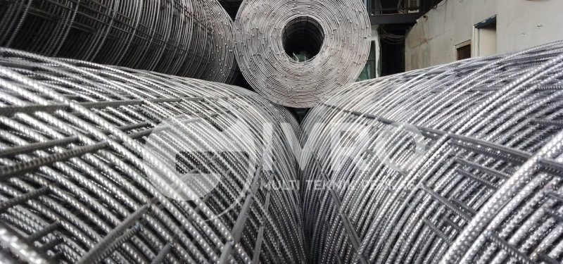 Jual Kawat Wiremesh Tanjung Priok