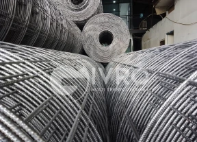 Jual Kawat Wiremesh Tanjung Priok