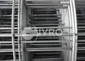 Jual Kawat Wiremesh Bandung  Arcamanik