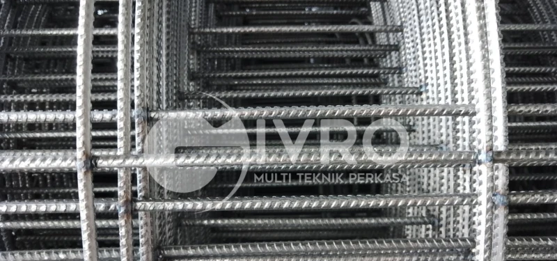 Jual Kawat Wiremesh Bandung – Arcamanik