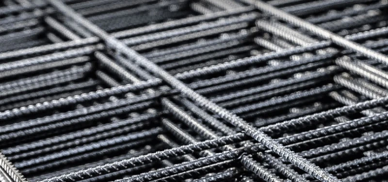 Jual Wiremesh Murah Bekasi