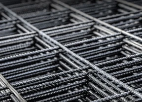 Jual Wiremesh Murah Bekasi