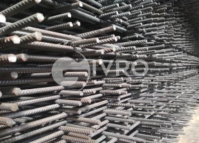 Jual Kawat Wiremesh Bandung  Cinambo