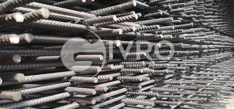 Jual Kawat Wiremesh Bandung – Cinambo