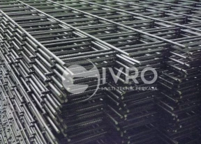 Juak Kawat Wiremesh Murah Tasikmalaya