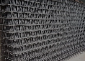 Jual Kawat Wiremesh Murah Surabaya