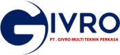 Logo Givro Jual Kawat Wiremesh