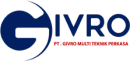 Logo Givro Jual Kawat Wiremesh