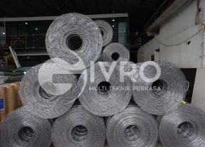 Jual Kawat Wiremesh Bandung  Bandung Kidul