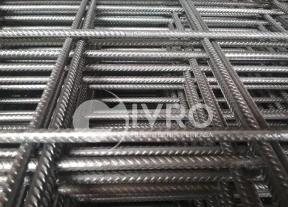 Jual Kawat Wiremesh Bandung  Gedebage