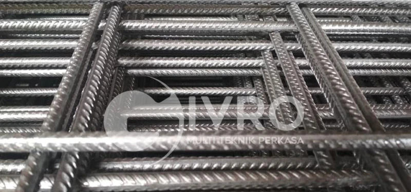 Jual Kawat Wiremesh Bandung – Gedebage