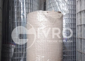 Jual Kawat Wiremesh Kecamatan Makasar